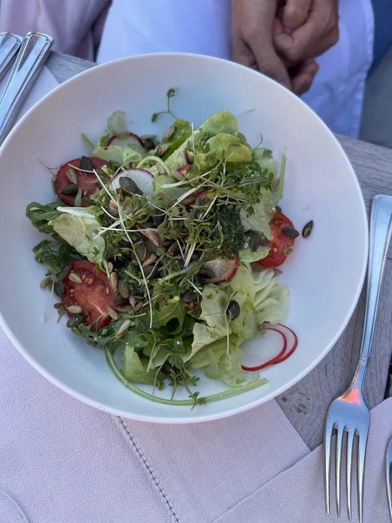 Menu_Schlegelhof_Kirchzarten_immagine_8