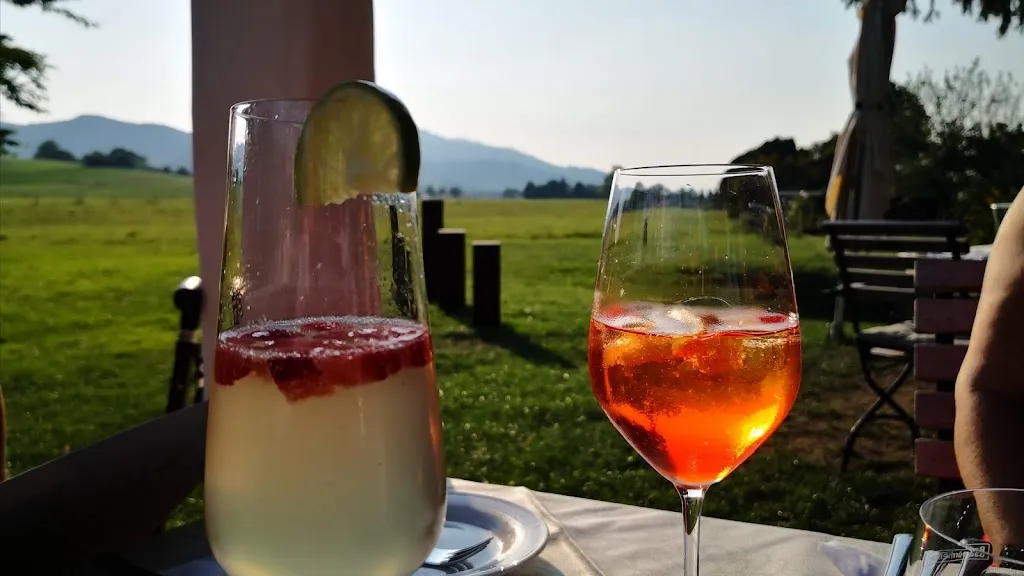 Menu_Schlegelhof_Kirchzarten_immagine_9