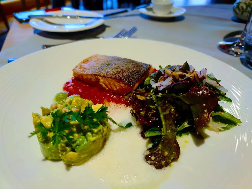 Jared M. Cuevas_Schlegelhof_Kirchzarten_recensione