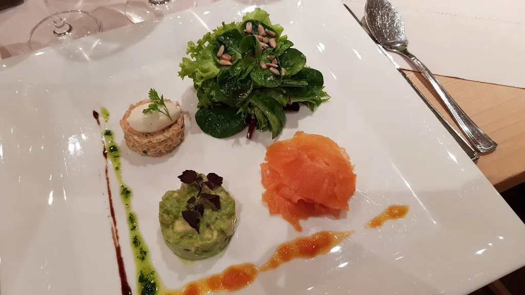 Christoph Spaeh_Schlegelhof_Kirchzarten_recensione