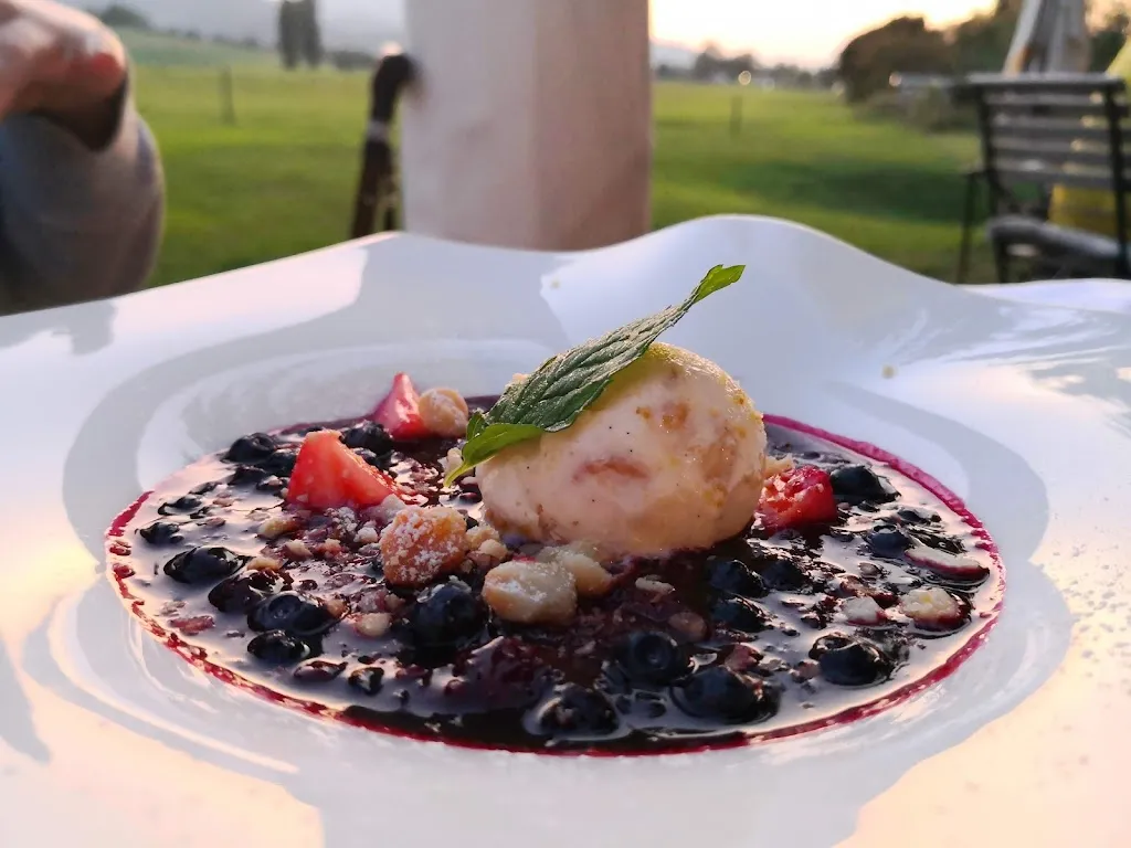 Schlegelhof_Kirchzarten_slider_image_2