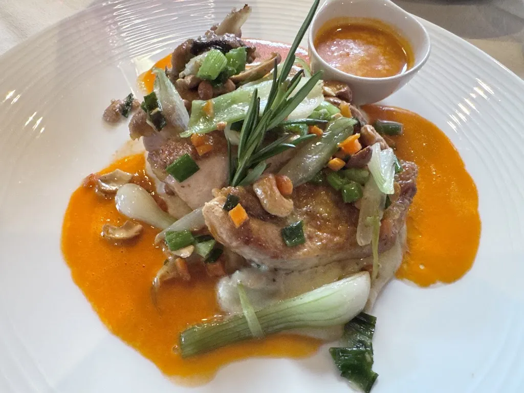 Schlegelhof_Kirchzarten_slider_image_3