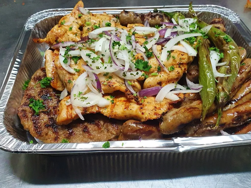 Menu_Balkan Restaurant_Emsdetten_image_2