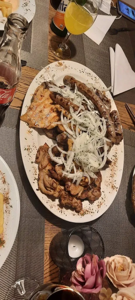 Menu_Balkan Restaurant_Emsdetten_image_3