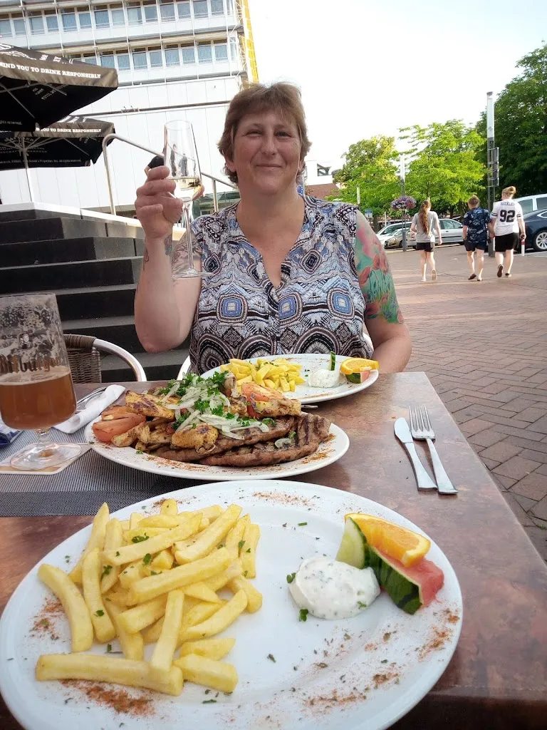 Menu_Balkan Restaurant_Emsdetten_image_4