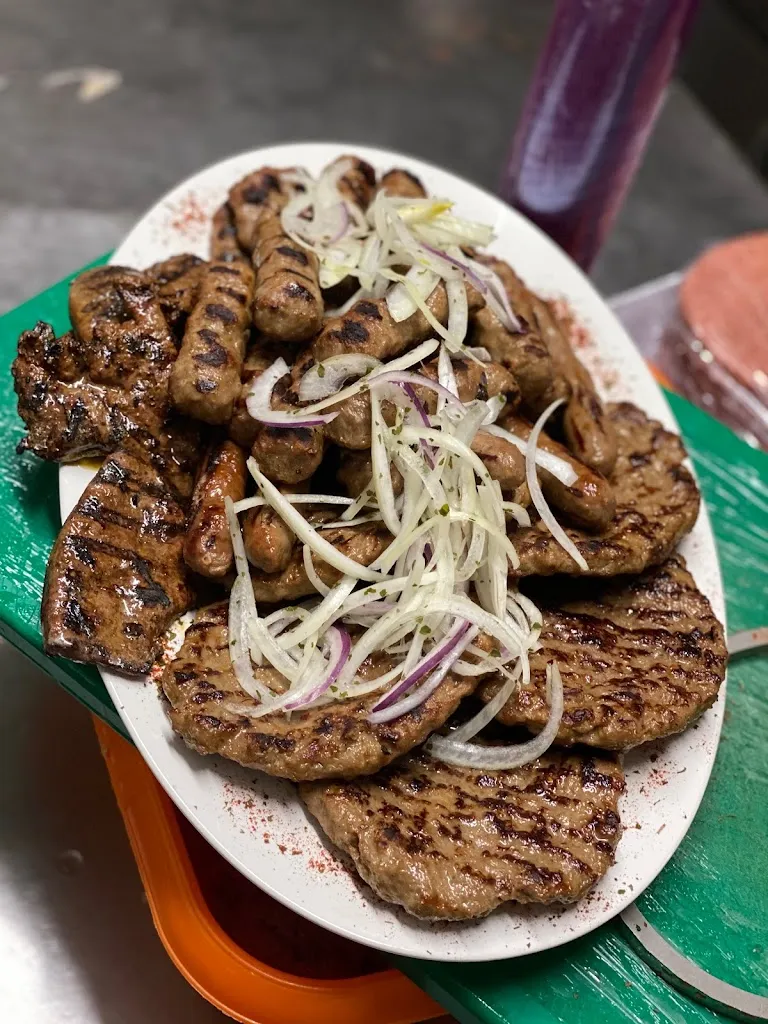 Menu_Balkan Restaurant_Emsdetten_image_5