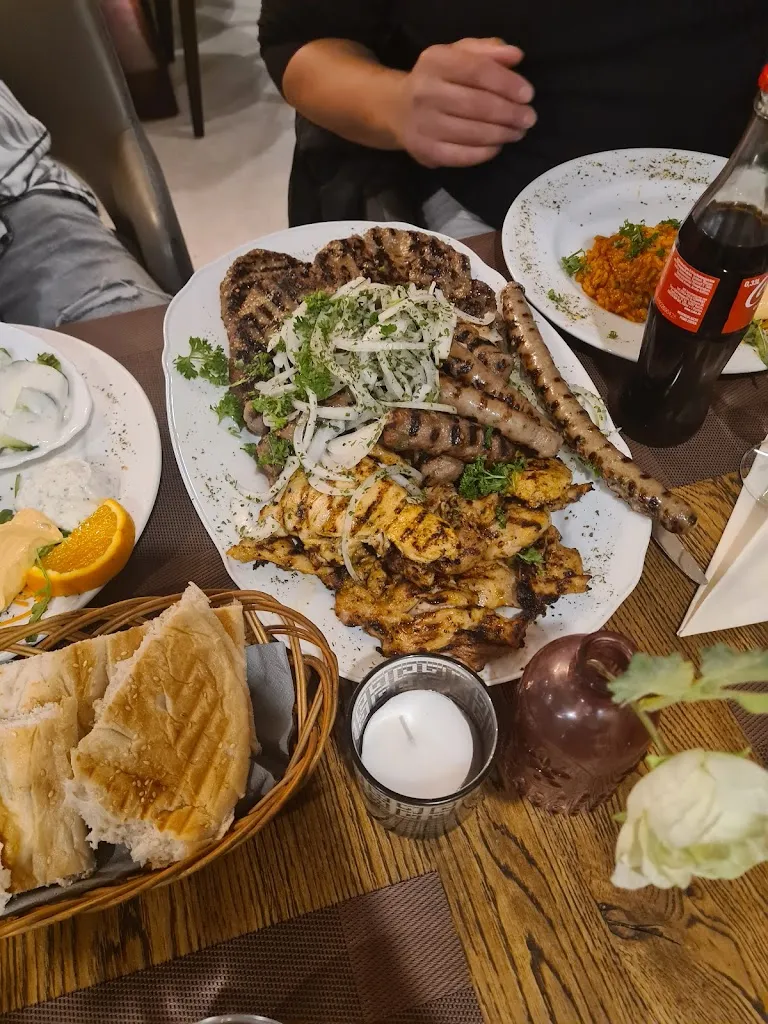 Menu_Balkan Restaurant_Emsdetten_image_6