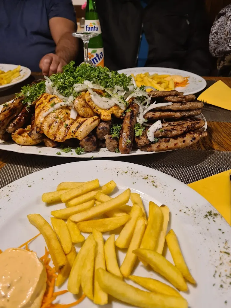 Menu_Balkan Restaurant_Emsdetten_image_7