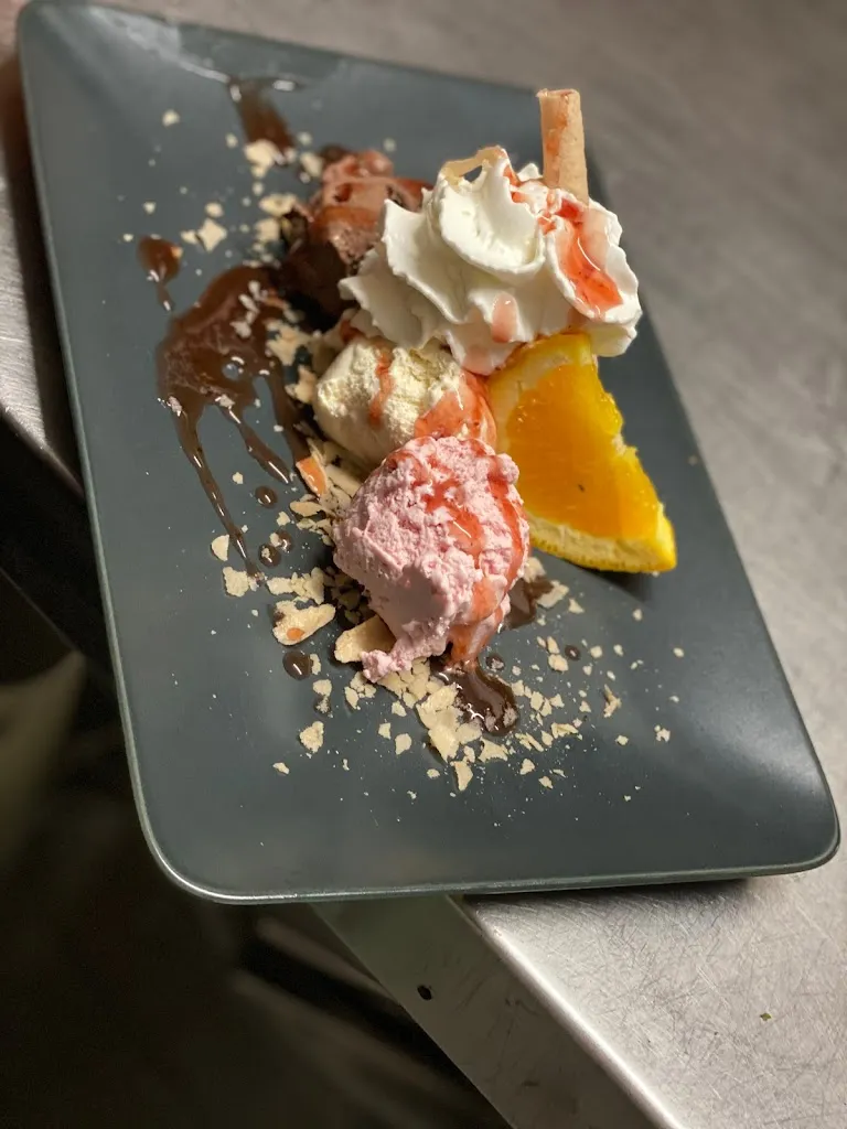 Menu_Balkan Restaurant_Emsdetten_image_8