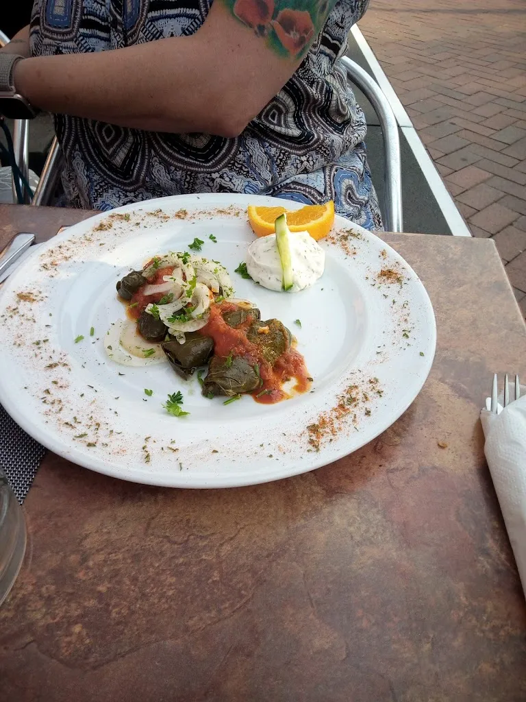 Menu_Balkan Restaurant_Emsdetten_image_9