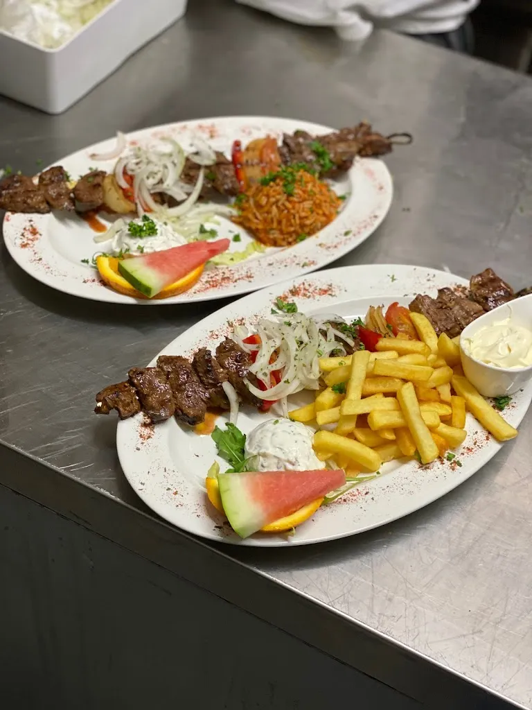 Balkan Restaurant_Emsdetten_slider_image_2