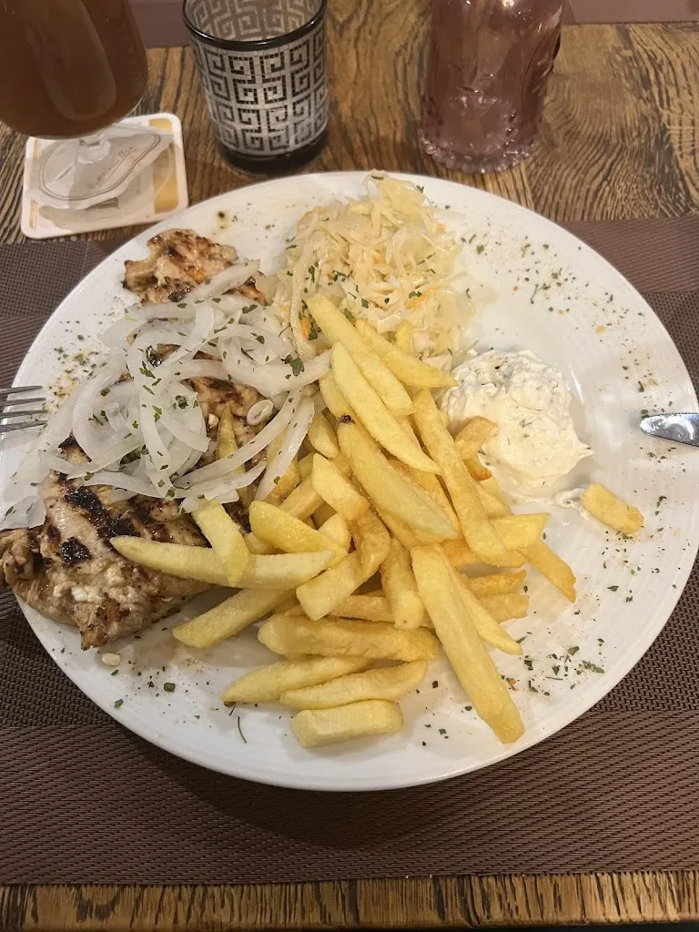 Balkan Restaurant_Emsdetten_slider_image_3