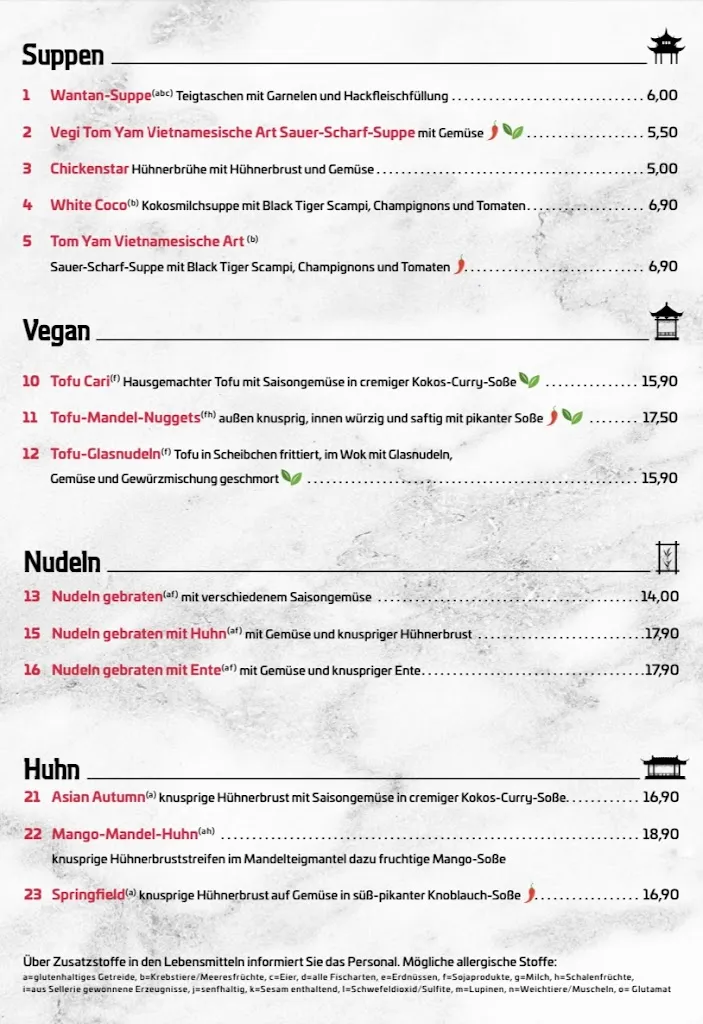 Menu_Madame Pan_Emsdetten_image_2