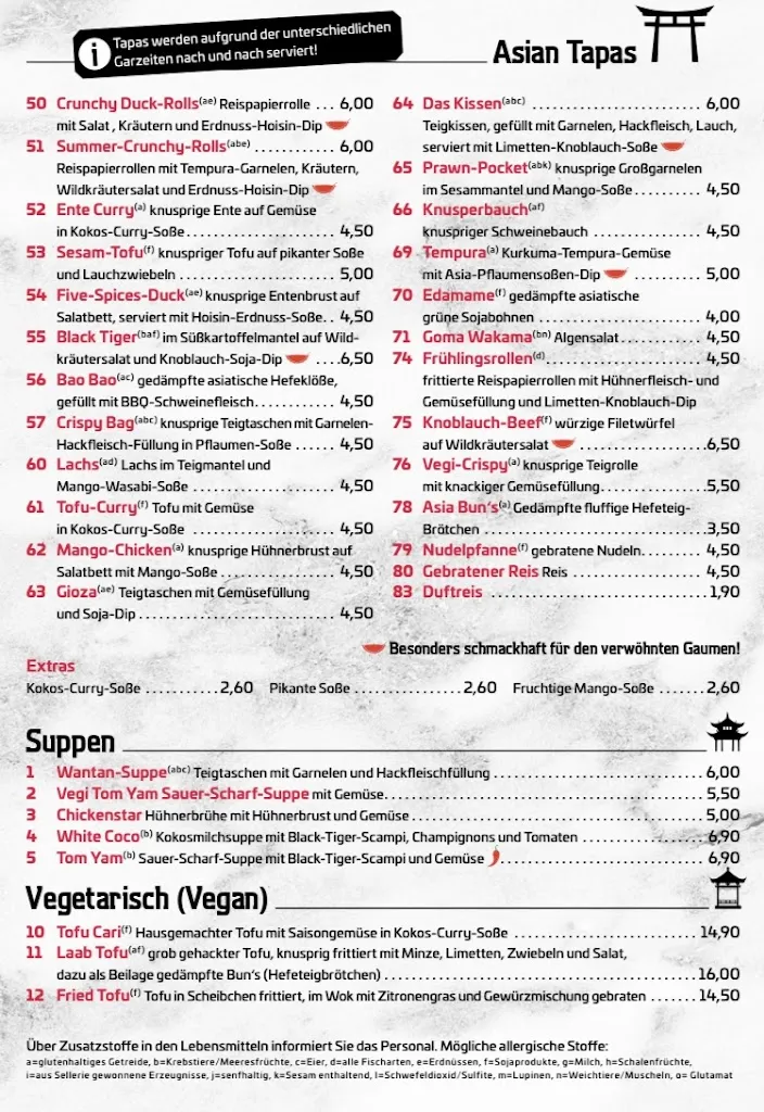 Menu_Madame Pan_Emsdetten_image_3