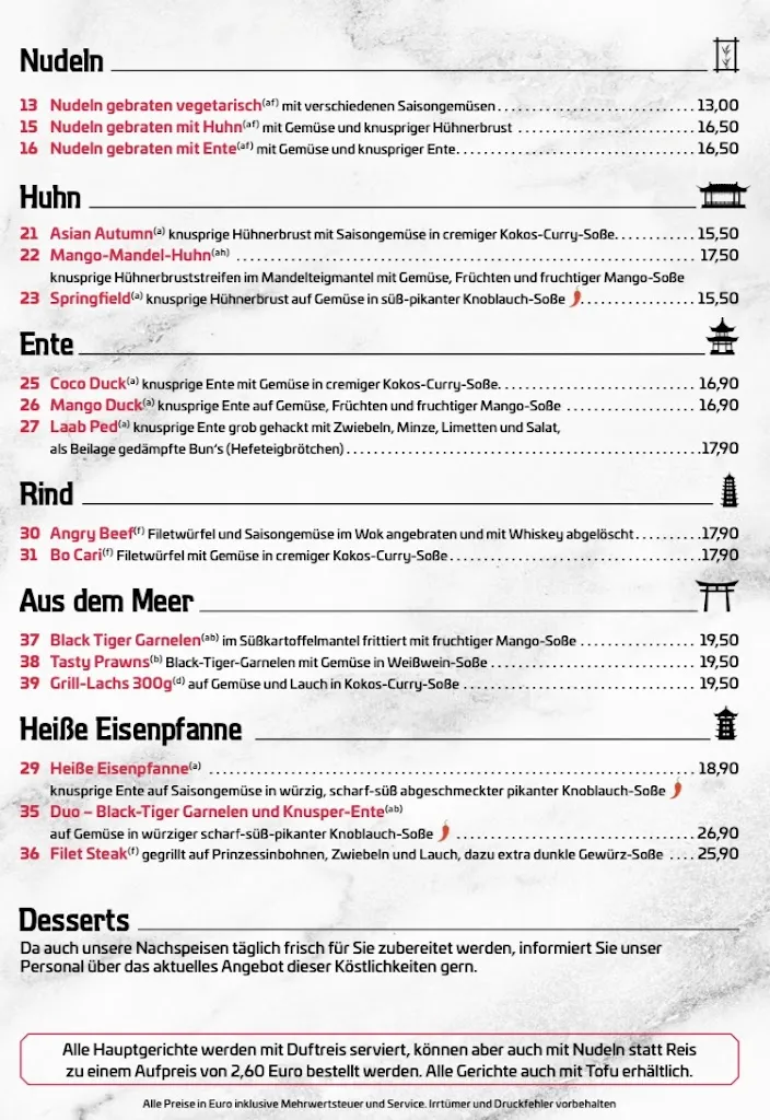 Menu_Madame Pan_Emsdetten_image_4