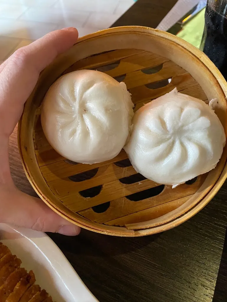 Menu_Madame Pan_Emsdetten_image_5