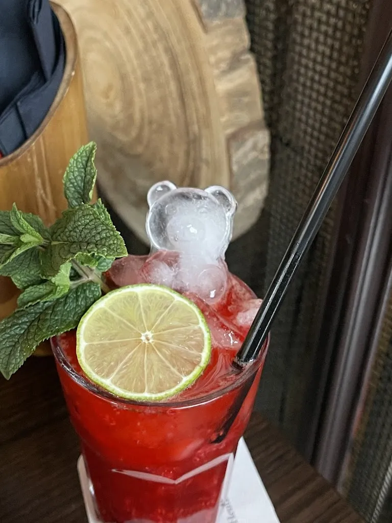 Menu_Madame Pan_Emsdetten_image_6