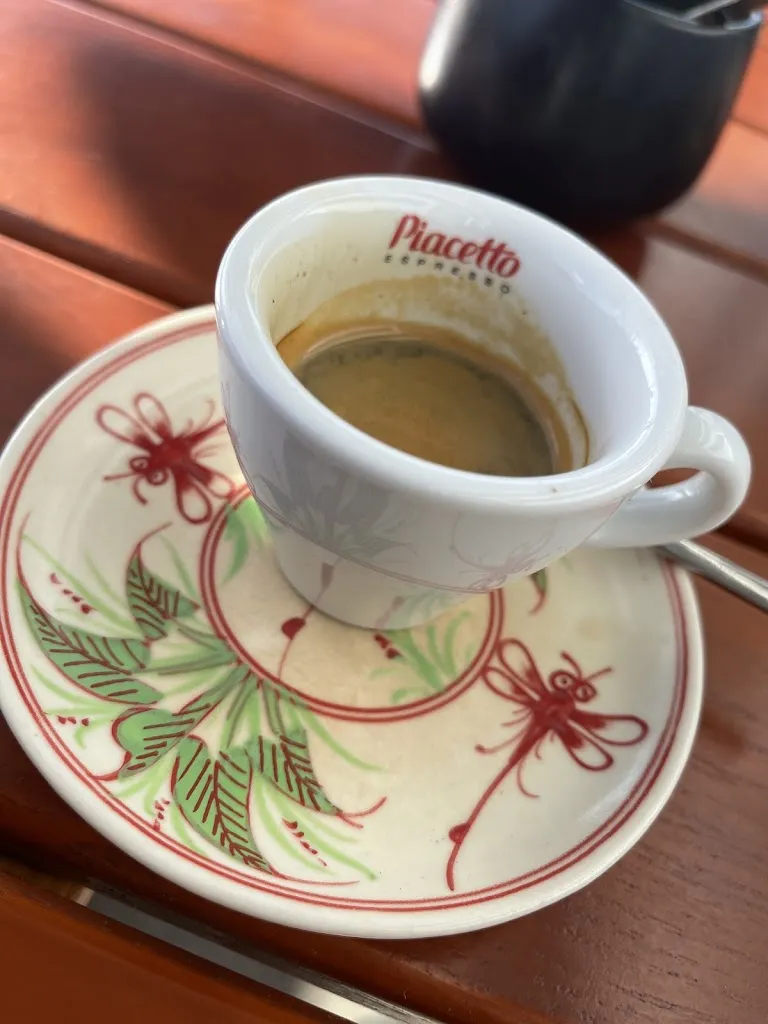 Menu_Madame Pan_Emsdetten_image_8