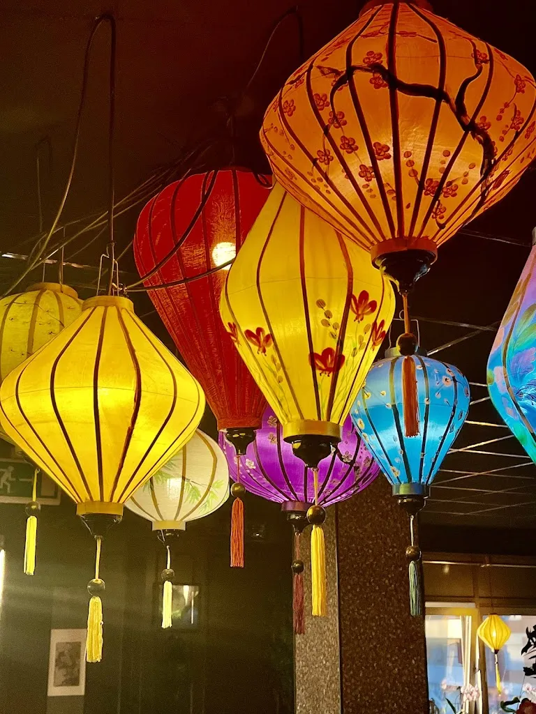 Michael S._Madame Pan_Emsdetten_review