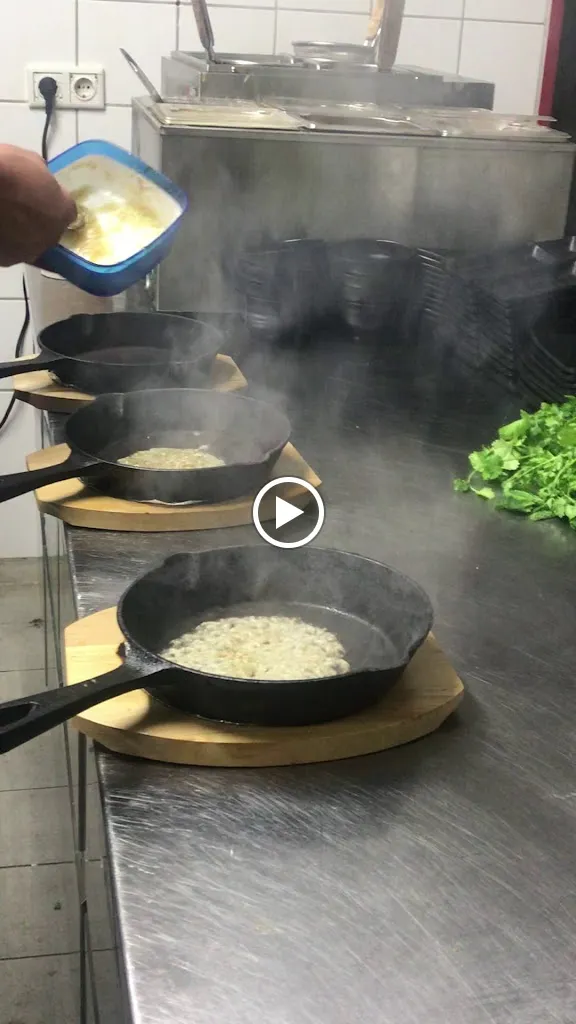 Madame Pan_Emsdetten_slider_image_2