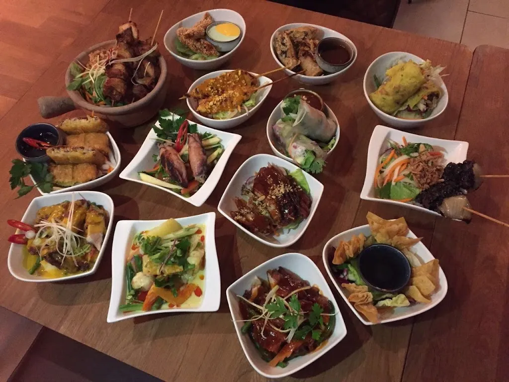 Madame Pan_Emsdetten_slider_image_3