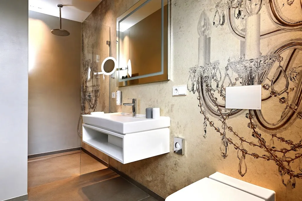 Hotel Lindenhof_Emsdetten_slider_image_2