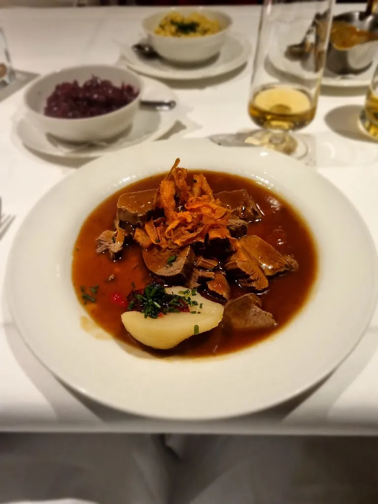 Menu_Altes Gasthaus Lanvers_Emsdetten_immagine_2