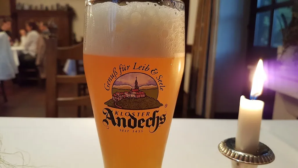 Menu_Altes Gasthaus Lanvers_Emsdetten_immagine_3