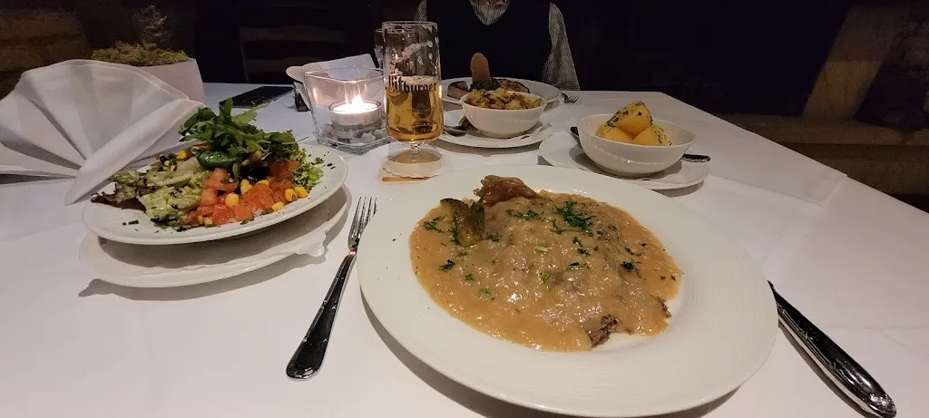 Menu_Altes Gasthaus Lanvers_Emsdetten_immagine_4