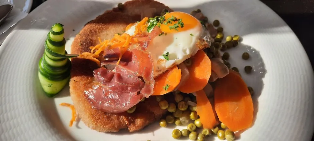 Menu_Altes Gasthaus Lanvers_Emsdetten_immagine_5