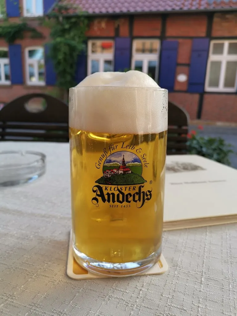 Menu_Altes Gasthaus Lanvers_Emsdetten_immagine_6