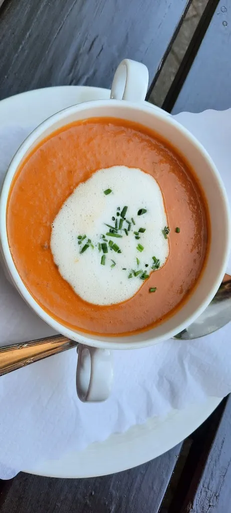 Menu_Altes Gasthaus Lanvers_Emsdetten_immagine_7