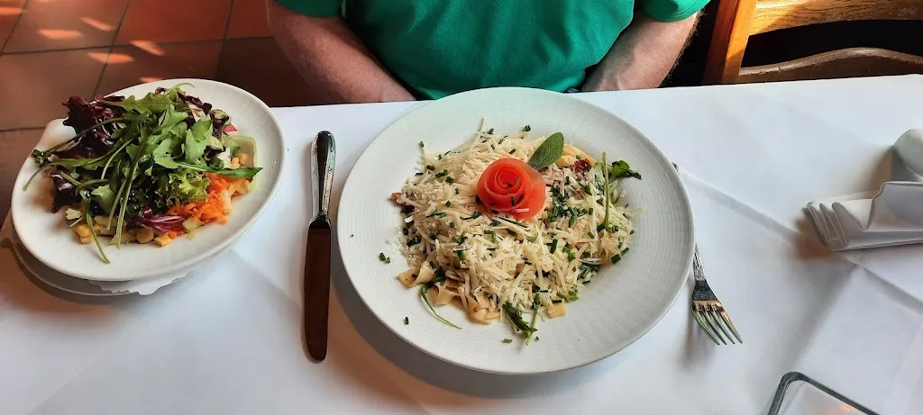 Menu_Altes Gasthaus Lanvers_Emsdetten_immagine_8