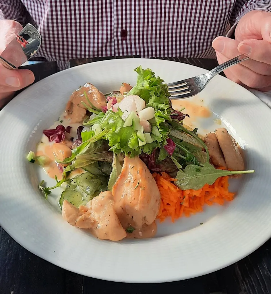 Menu_Altes Gasthaus Lanvers_Emsdetten_immagine_9