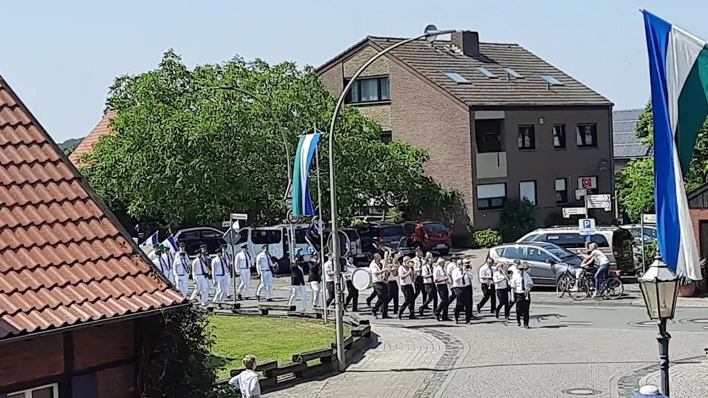 Altes Gasthaus Lanvers_Emsdetten_slider_image_2