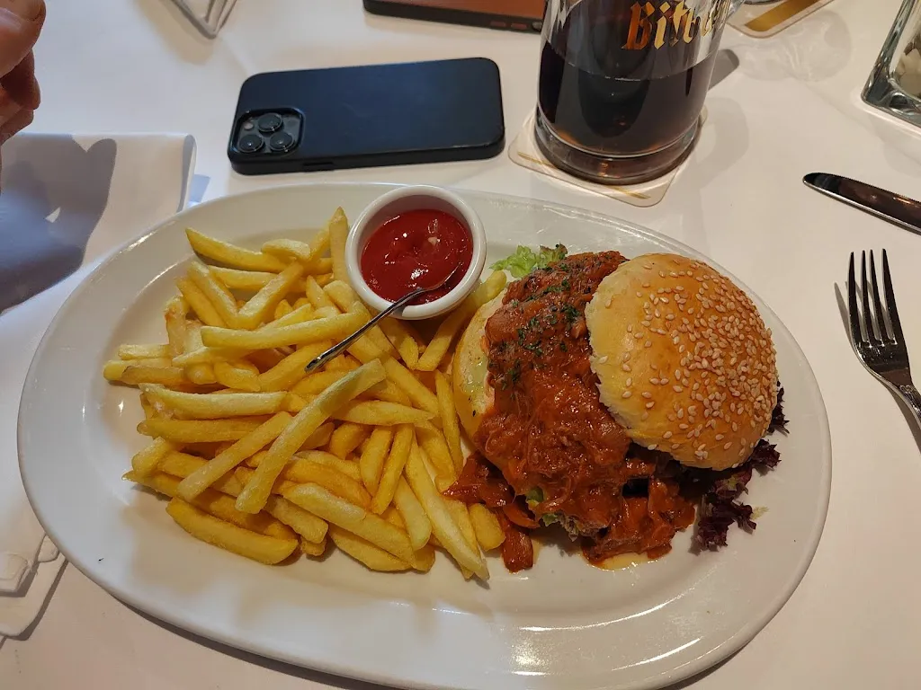 Altes Gasthaus Lanvers_Emsdetten_slider_image_3