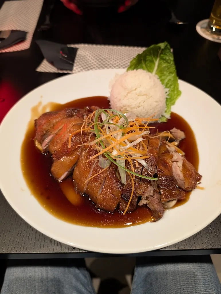 Menu_By Tu_Emsdetten_image_1