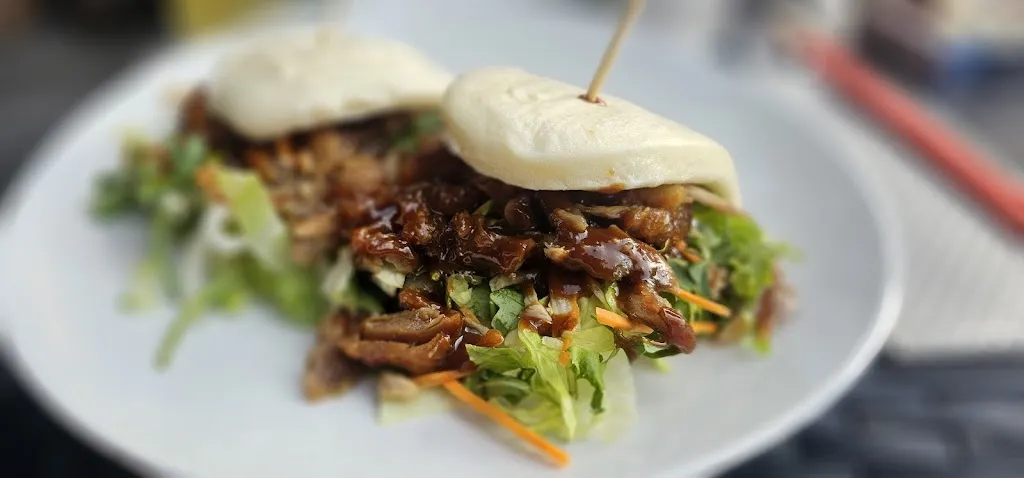 Menu_By Tu_Emsdetten_image_2