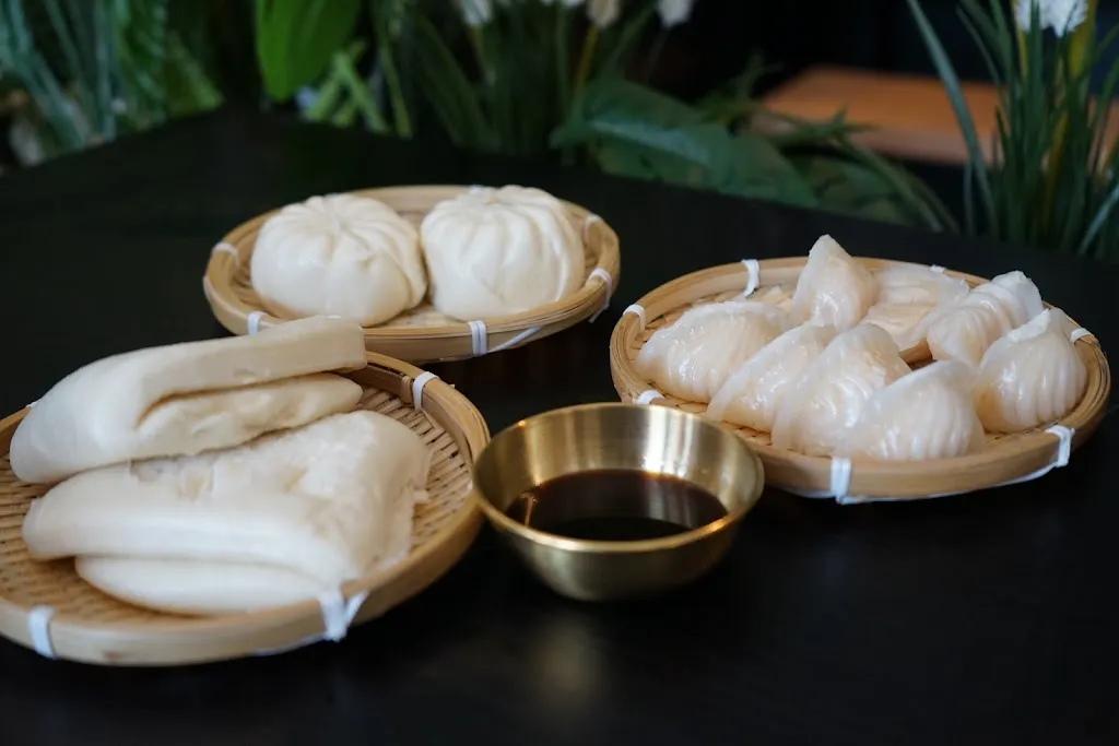 Menu_By Tu_Emsdetten_image_3