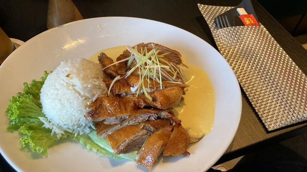 Menu_By Tu_Emsdetten_image_4