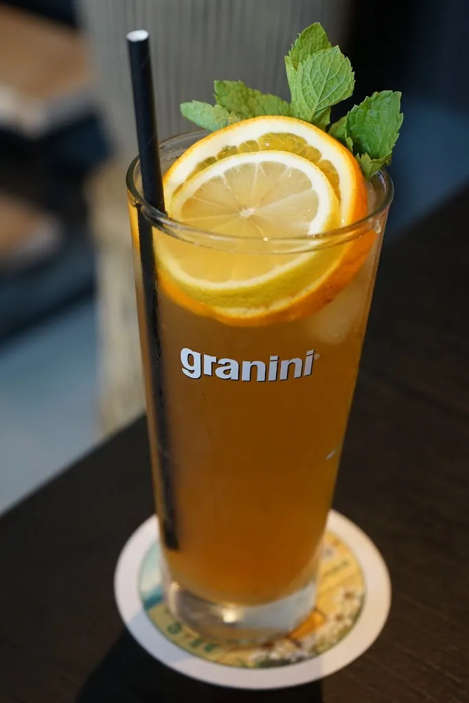 Menu_By Tu_Emsdetten_image_5