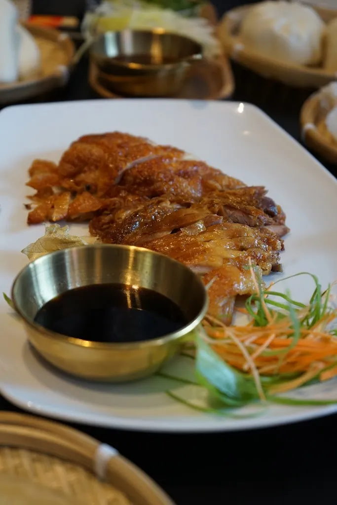 Menu_By Tu_Emsdetten_image_6