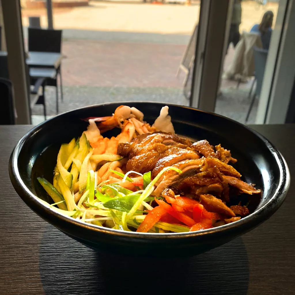 Menu_By Tu_Emsdetten_image_7