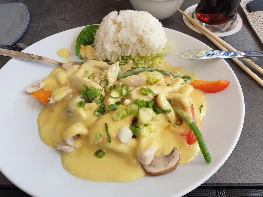 Menu_By Tu_Emsdetten_image_8