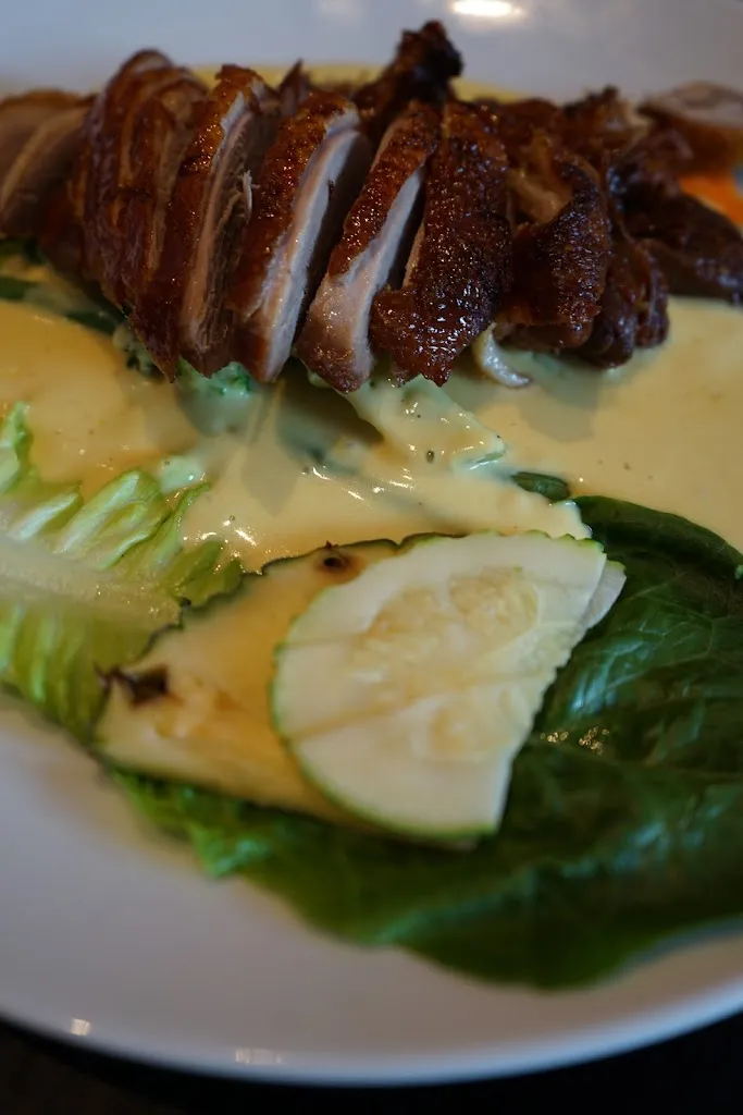 Menu_By Tu_Emsdetten_image_9