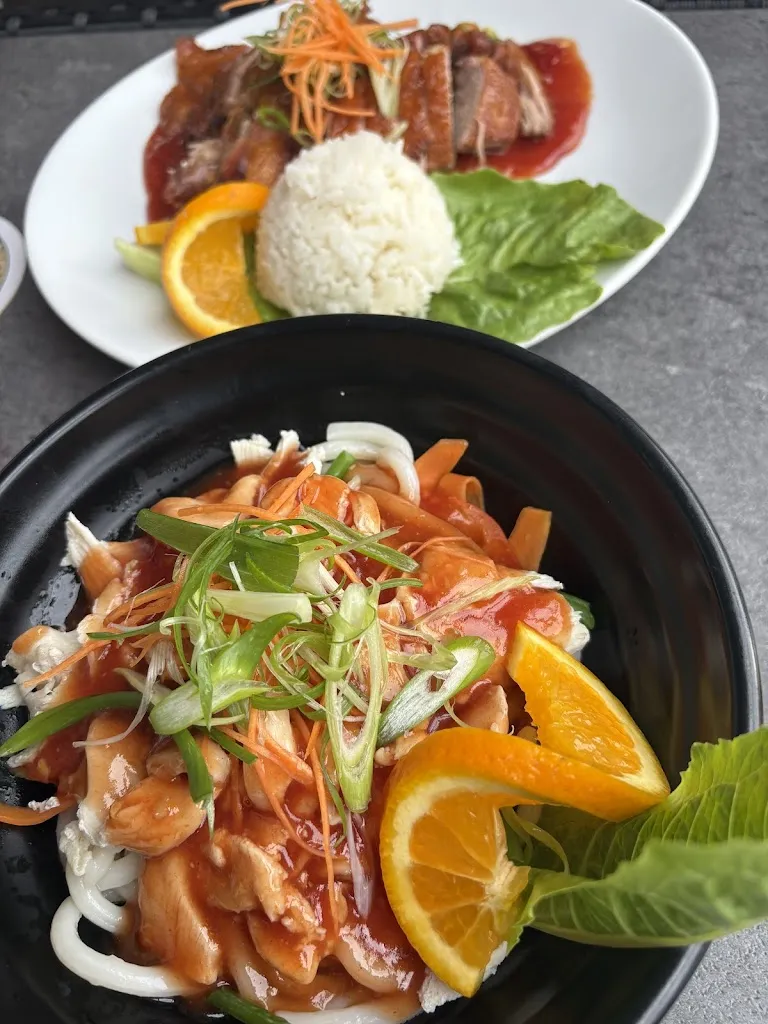 By Tu_Emsdetten_slider_image_3