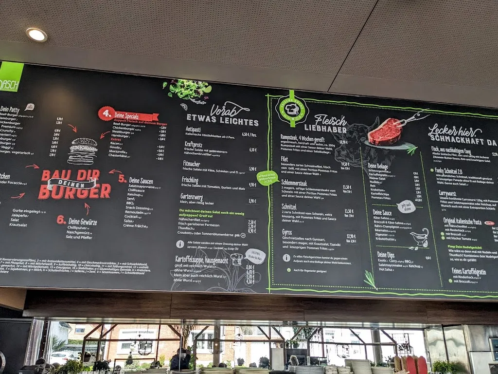 Menu_Nasch Emsdetten GmbH_Emsdetten_image_1