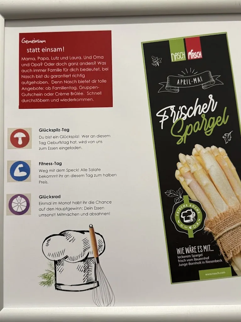 Menu_Nasch Emsdetten GmbH_Emsdetten_image_2