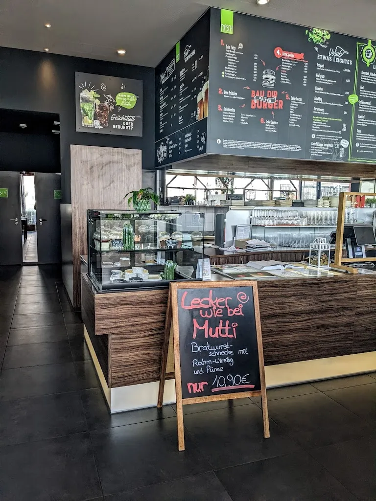 Menu_Nasch Emsdetten GmbH_Emsdetten_image_4