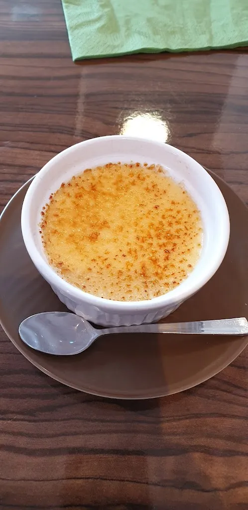 Menu_Nasch Emsdetten GmbH_Emsdetten_image_5